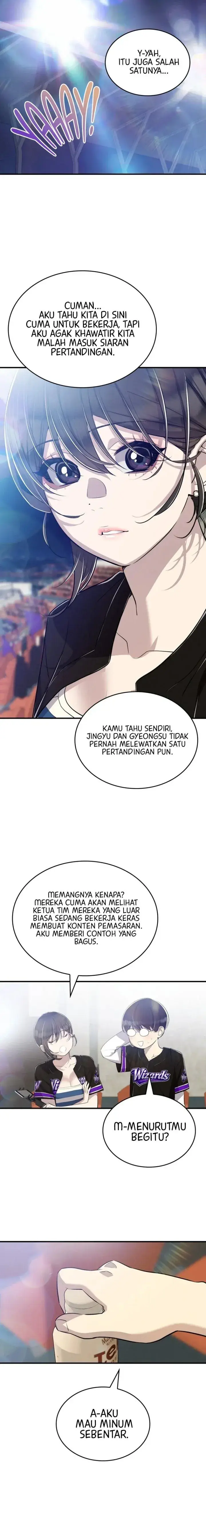 image-komik-teto-x-egen-chapter-24-8/16