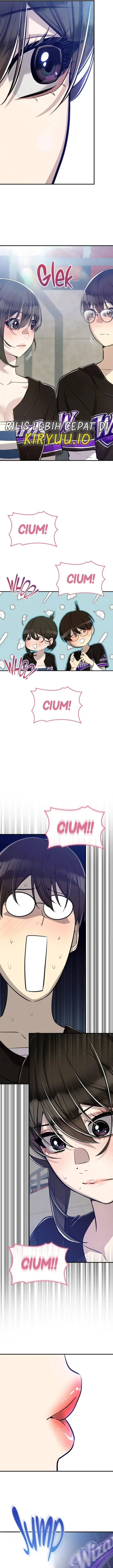 image-komik-teto-x-egen-chapter-24-13/16