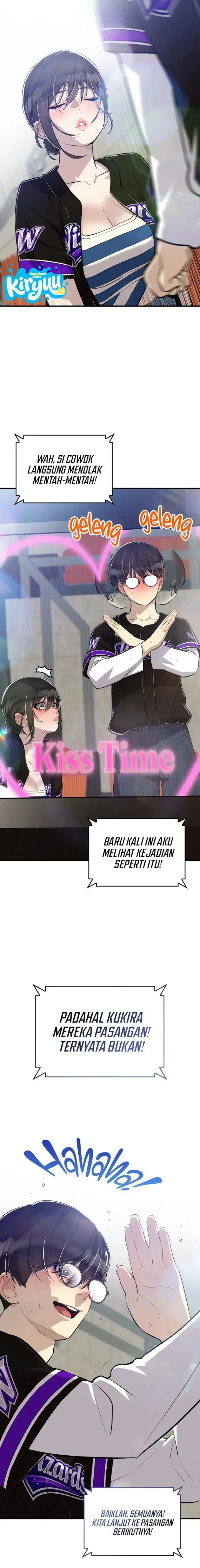 image-komik-teto-x-egen-chapter-24-14/16