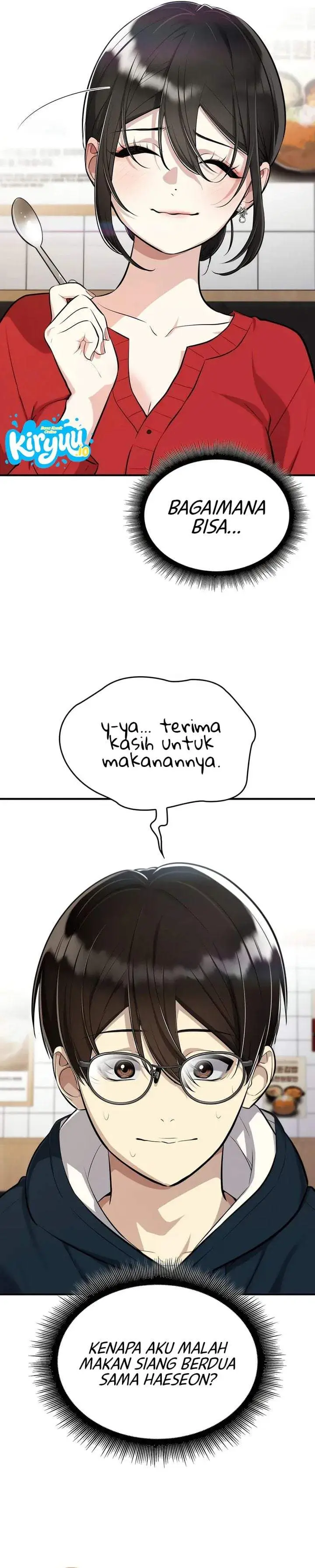 image-komik-teto-x-egen-chapter-3-2/35