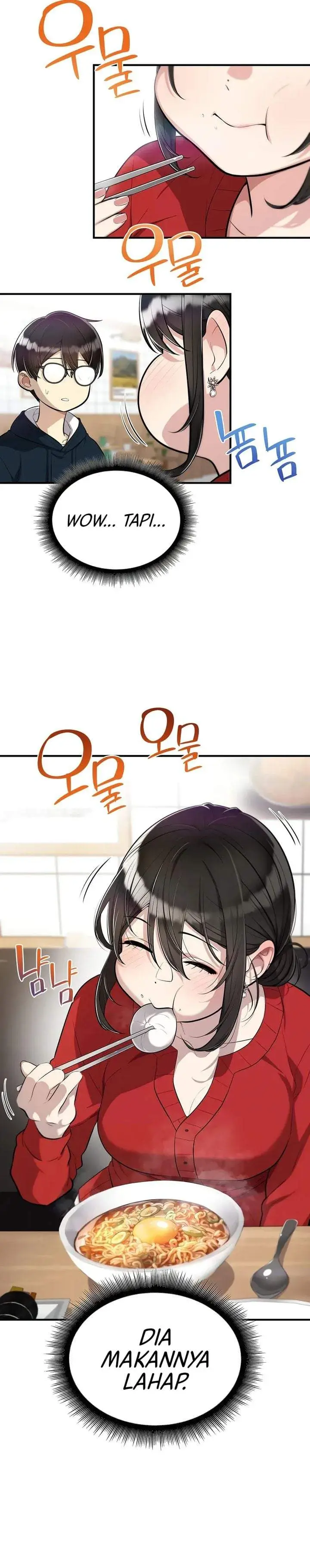 image-komik-teto-x-egen-chapter-3-3/35