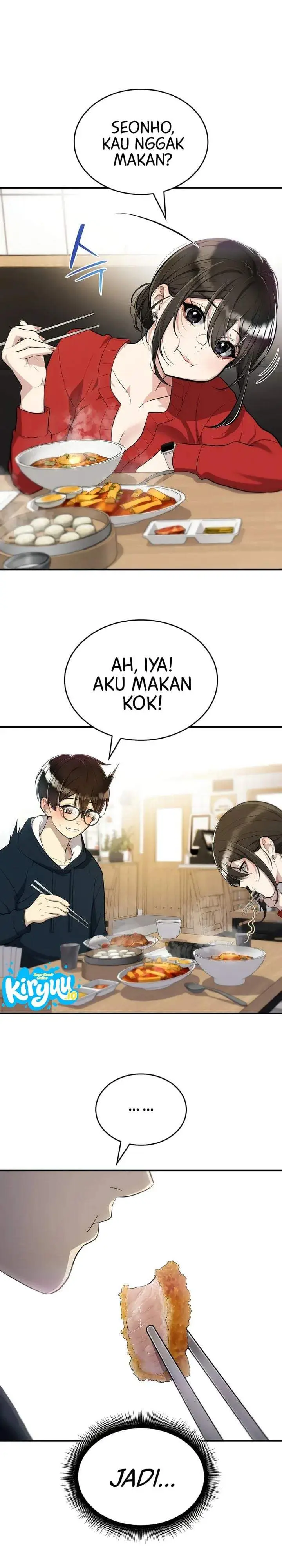 image-komik-teto-x-egen-chapter-3-5/35