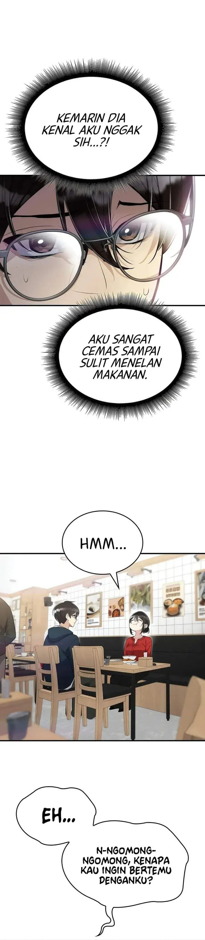 image-komik-teto-x-egen-chapter-3-6/35