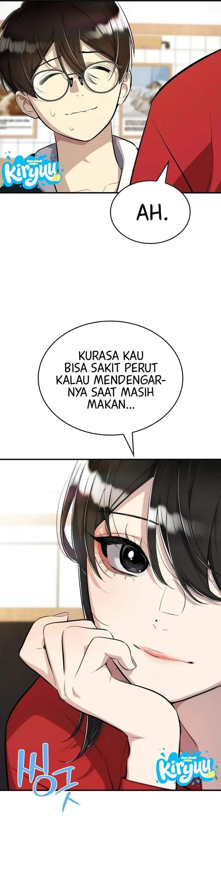 image-komik-teto-x-egen-chapter-3-7/35