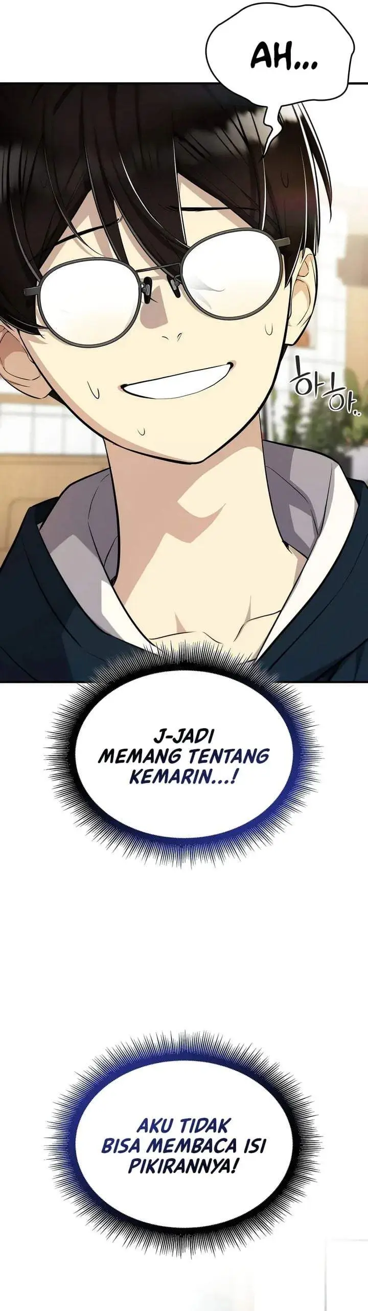 image-komik-teto-x-egen-chapter-3-8/35