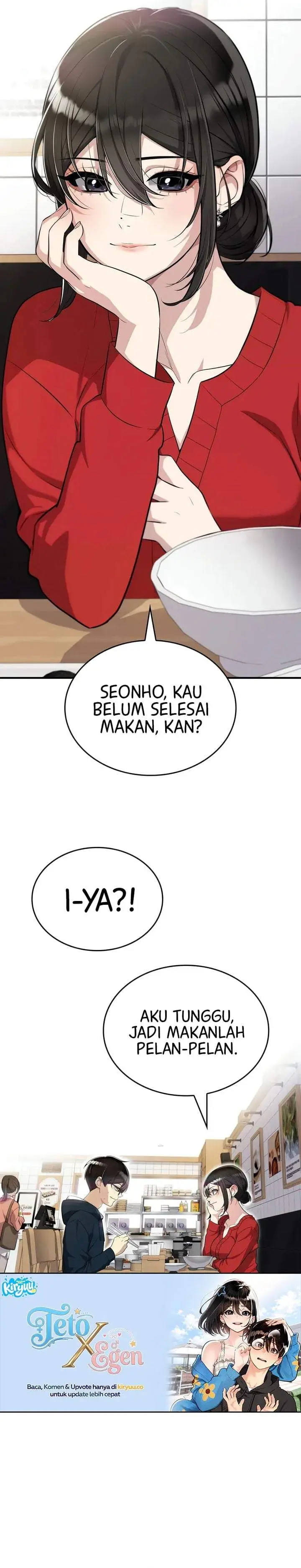 image-komik-teto-x-egen-chapter-3-9/35