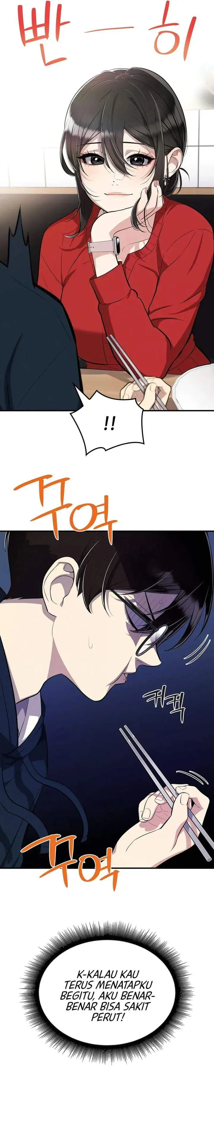 image-komik-teto-x-egen-chapter-3-11/35