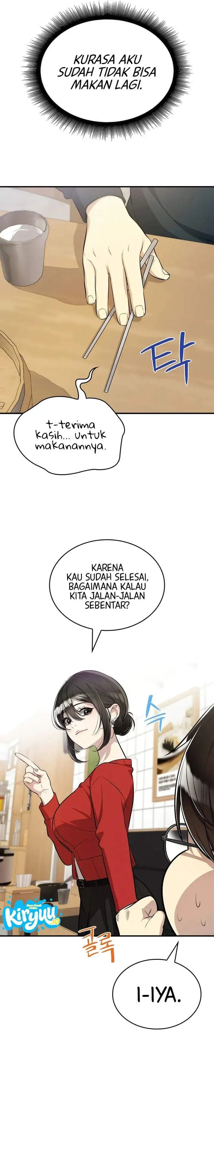 image-komik-teto-x-egen-chapter-3-12/35
