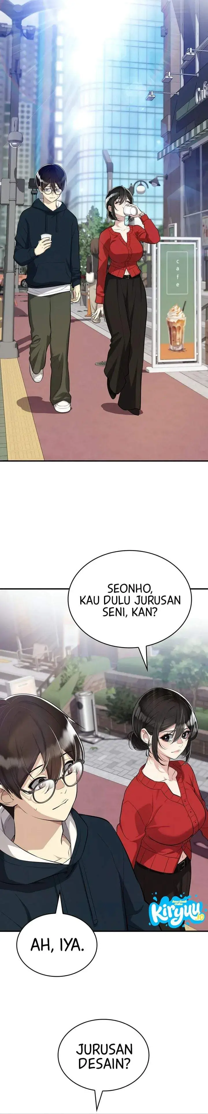 image-komik-teto-x-egen-chapter-3-14/35