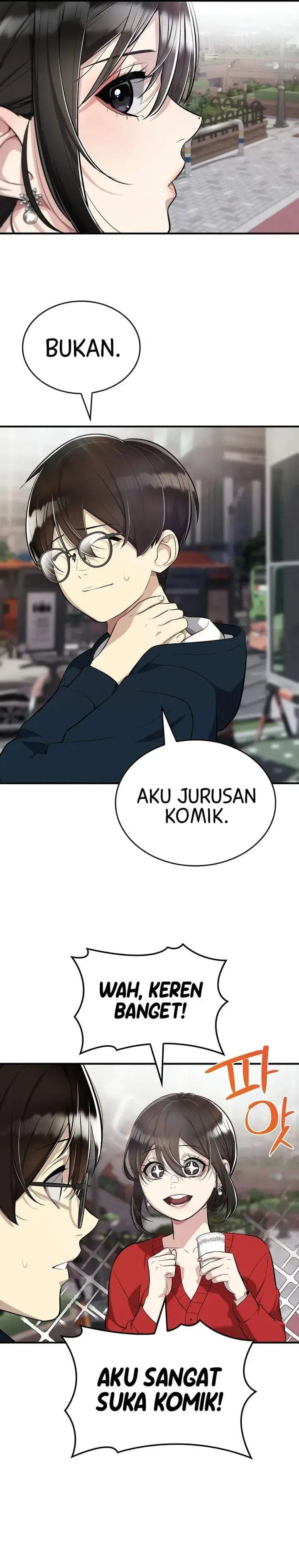 image-komik-teto-x-egen-chapter-3-15/35