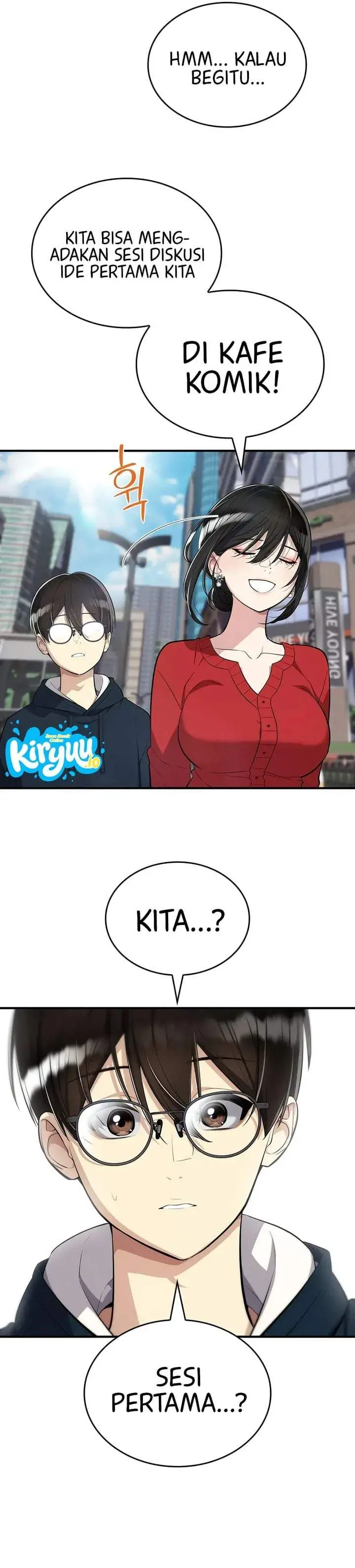 image-komik-teto-x-egen-chapter-3-16/35