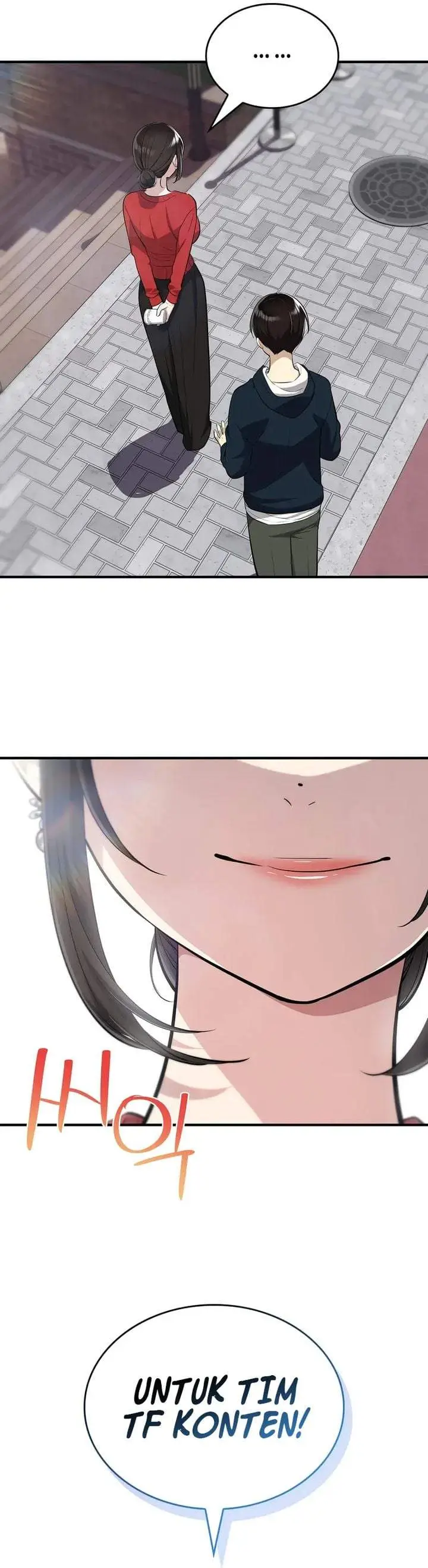 image-komik-teto-x-egen-chapter-3-17/35