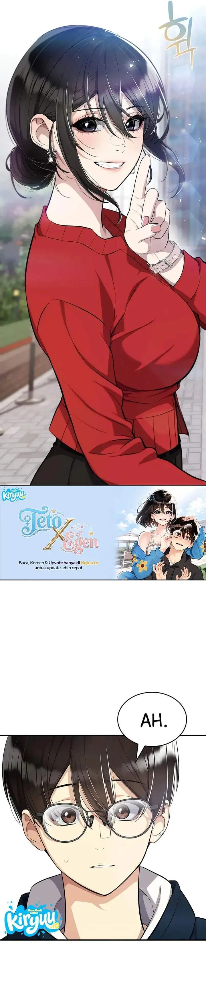 image-komik-teto-x-egen-chapter-3-18/35