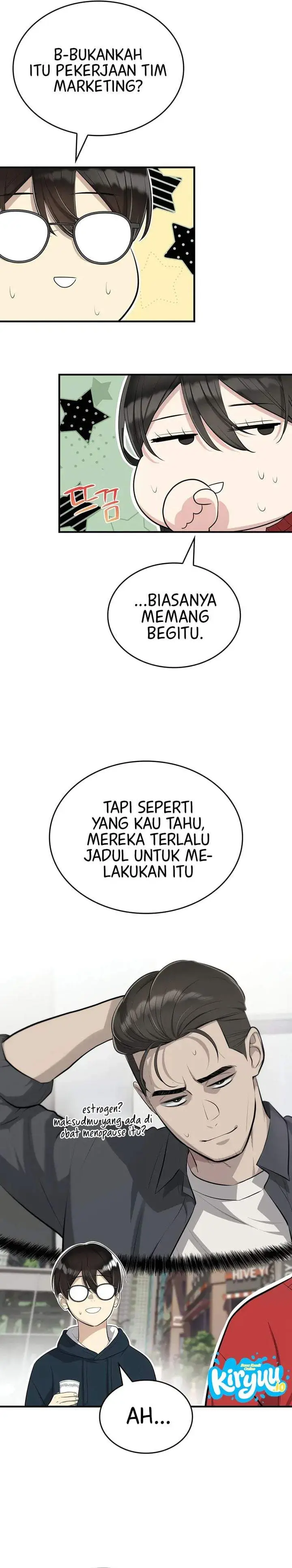 image-komik-teto-x-egen-chapter-3-20/35