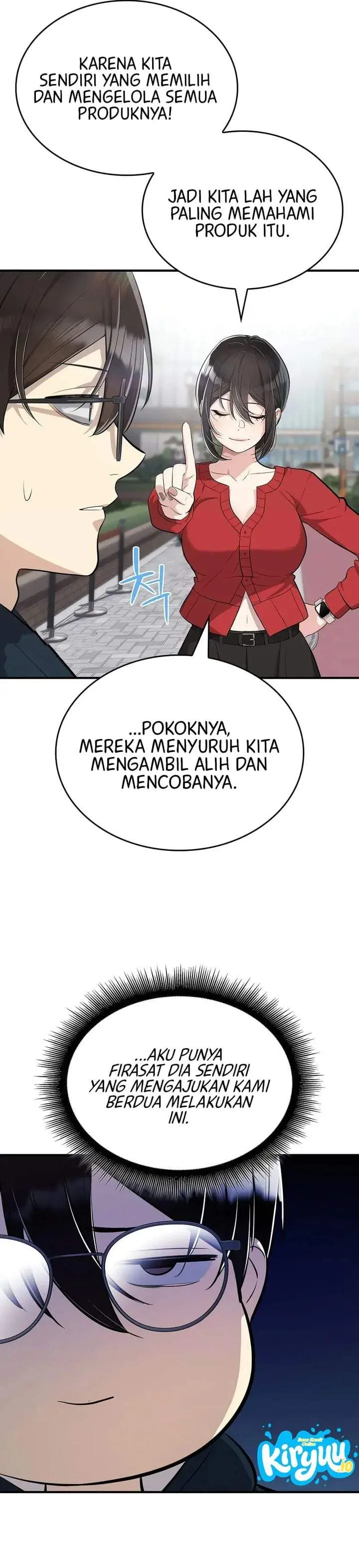 image-komik-teto-x-egen-chapter-3-21/35