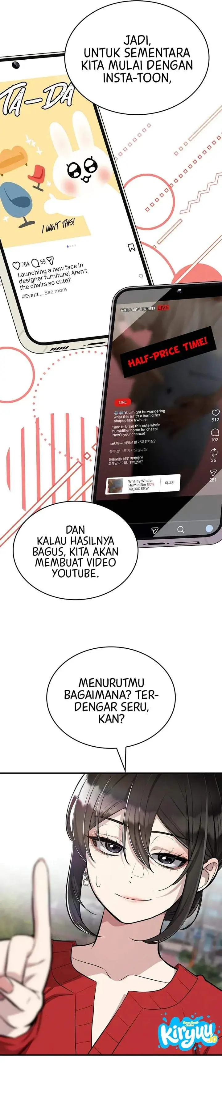 image-komik-teto-x-egen-chapter-3-22/35