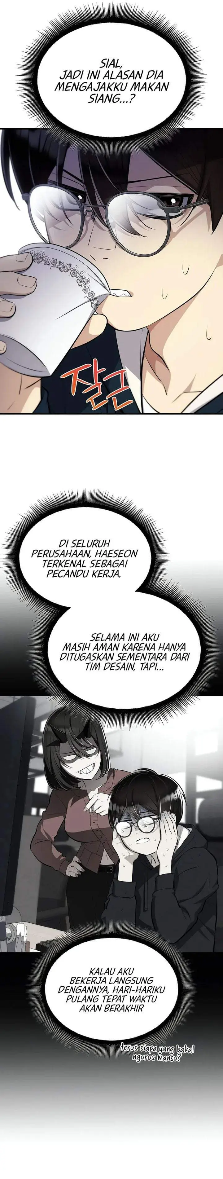 image-komik-teto-x-egen-chapter-3-23/35