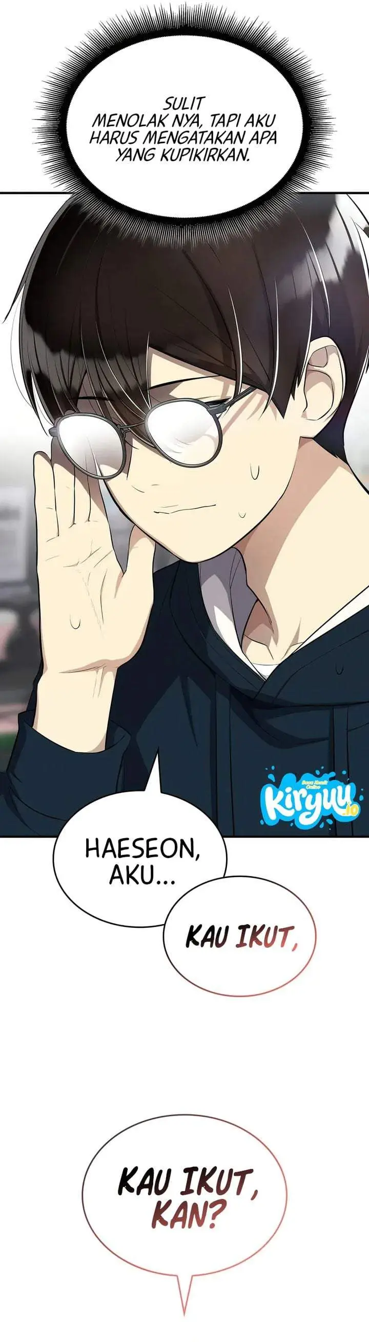 image-komik-teto-x-egen-chapter-3-24/35