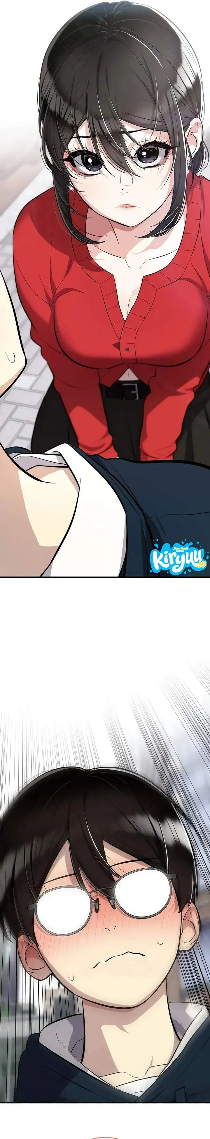 image-komik-teto-x-egen-chapter-3-25/35