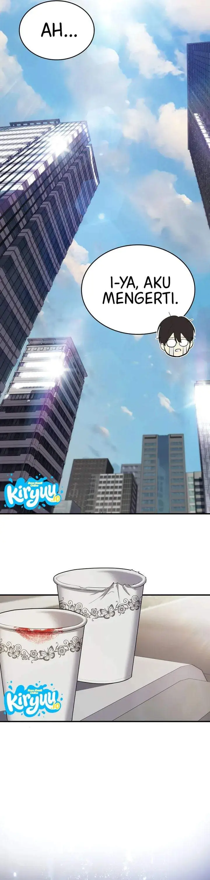 image-komik-teto-x-egen-chapter-3-27/35
