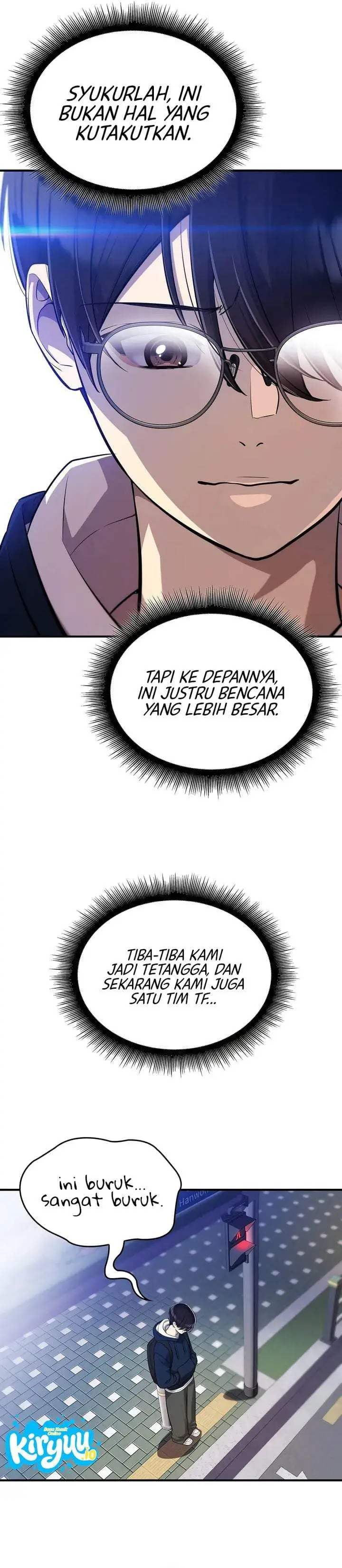 image-komik-teto-x-egen-chapter-3-29/35