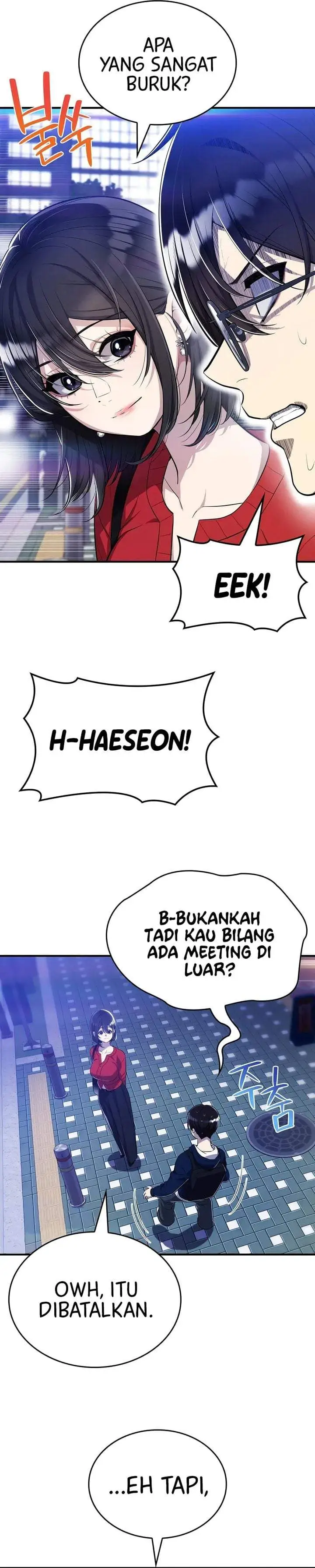 image-komik-teto-x-egen-chapter-3-30/35