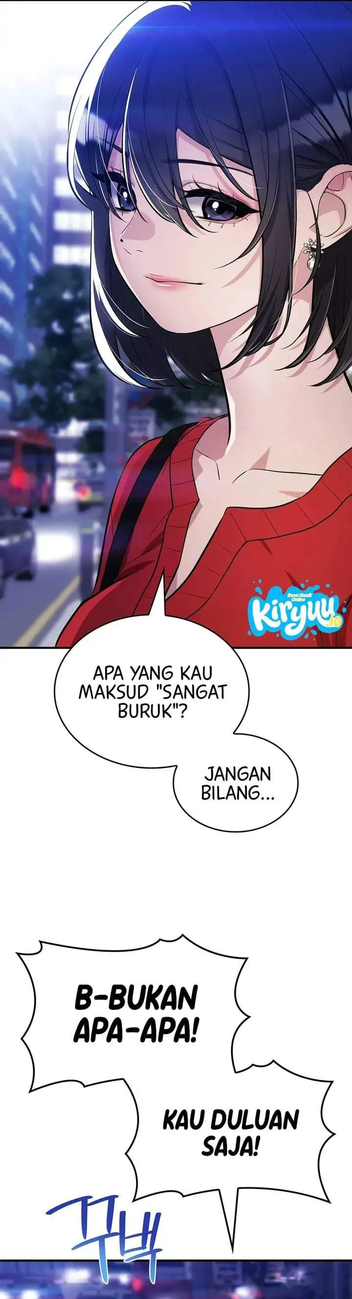 image-komik-teto-x-egen-chapter-3-31/35