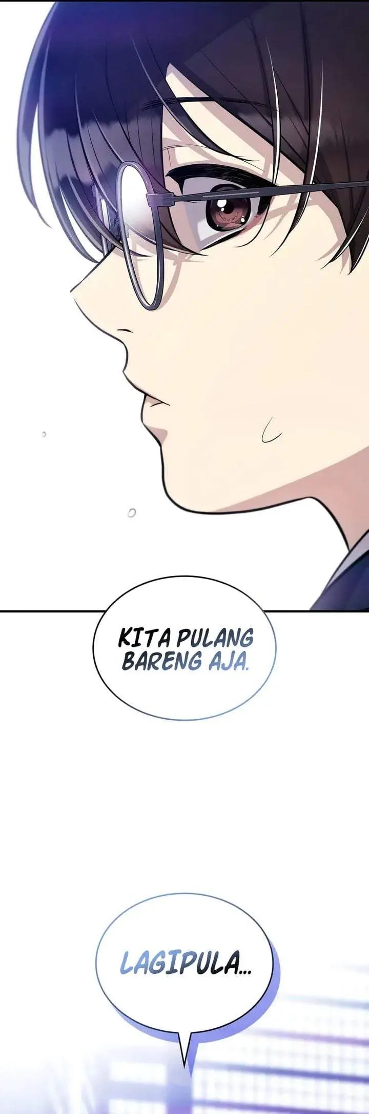 image-komik-teto-x-egen-chapter-3-33/35