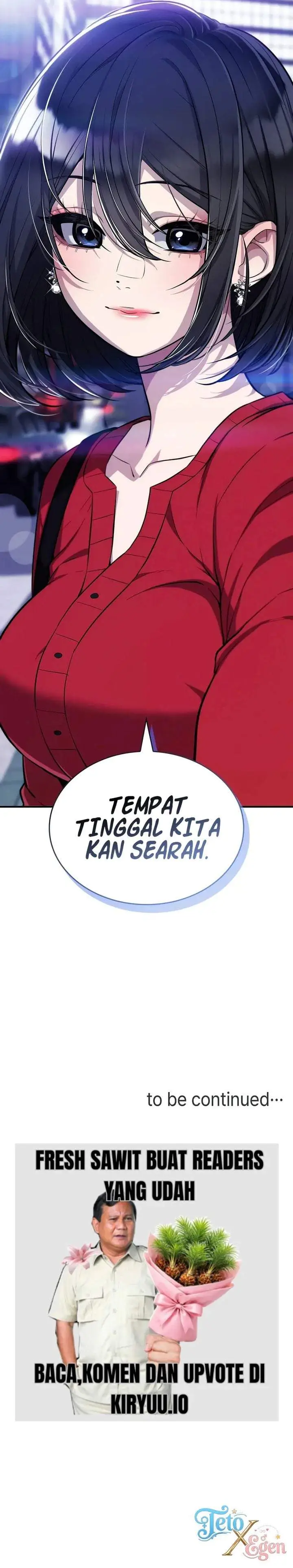 image-komik-teto-x-egen-chapter-3-34/35