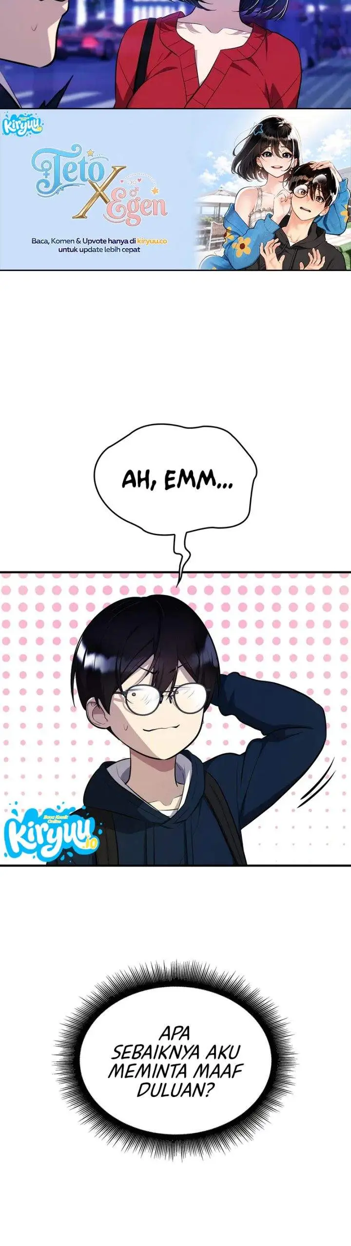 image-komik-teto-x-egen-chapter-4-1/18