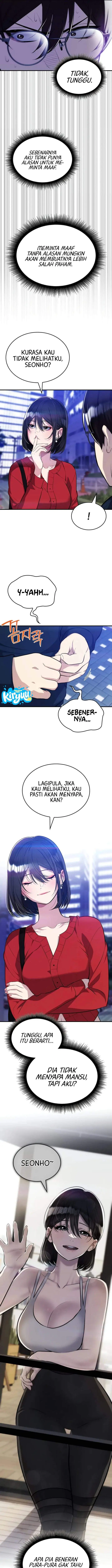 image-komik-teto-x-egen-chapter-4-2/18
