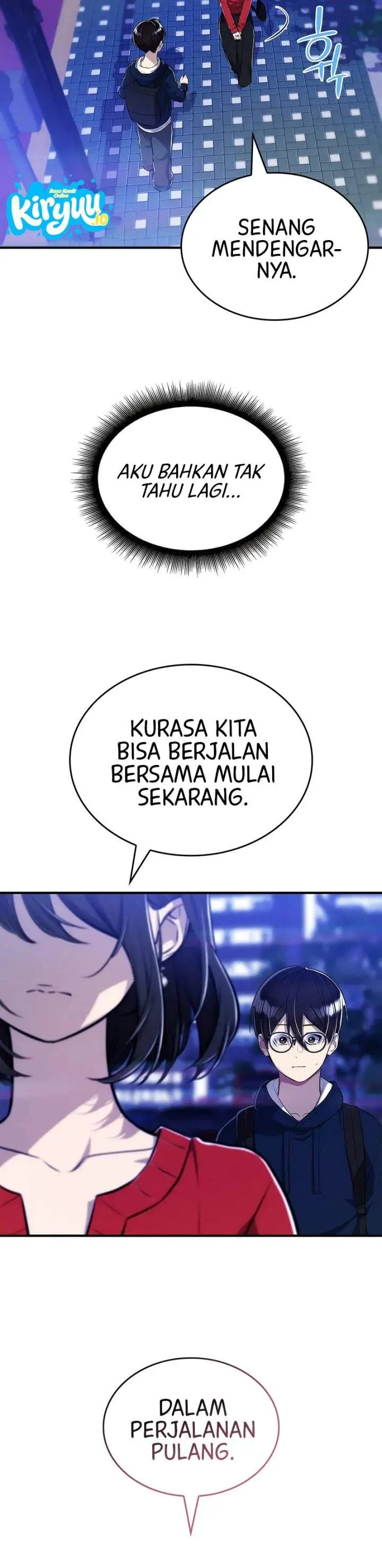 image-komik-teto-x-egen-chapter-4-5/18