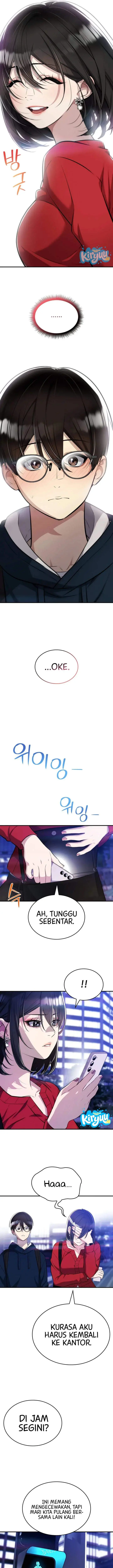 image-komik-teto-x-egen-chapter-4-6/18