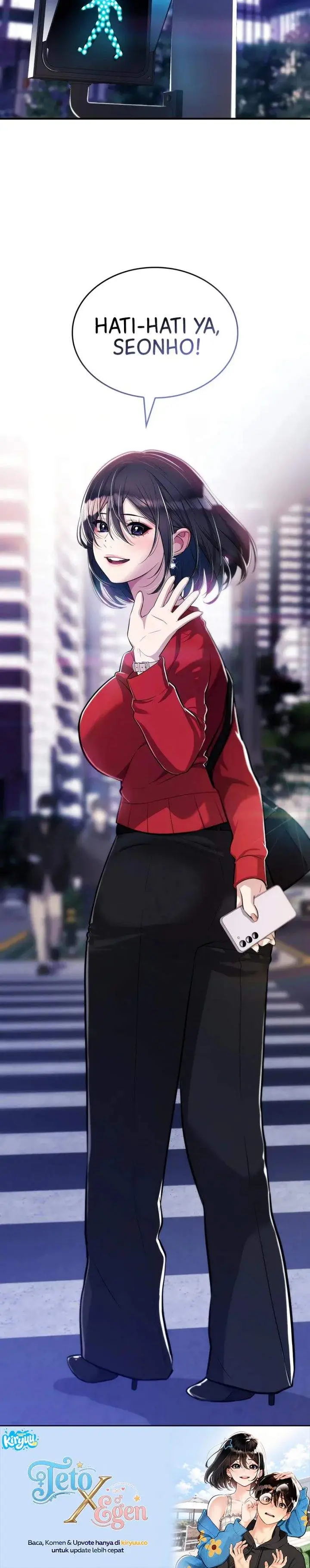 image-komik-teto-x-egen-chapter-4-7/18