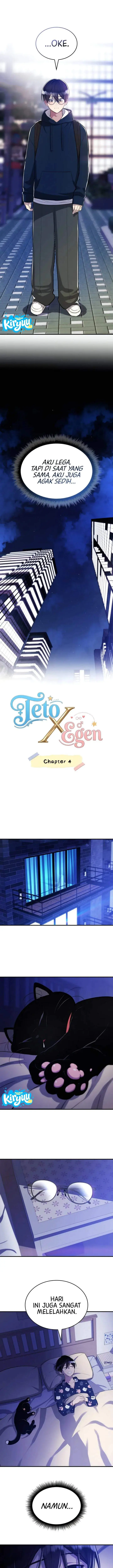image-komik-teto-x-egen-chapter-4-8/18