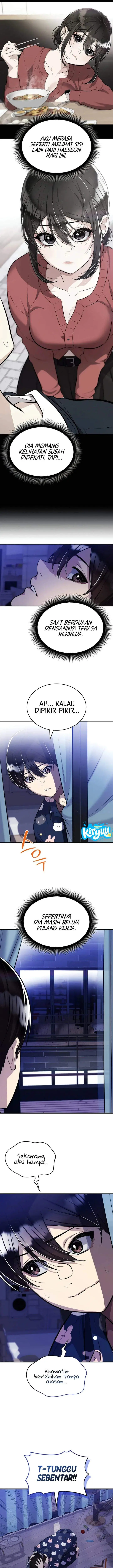 image-komik-teto-x-egen-chapter-4-10/18