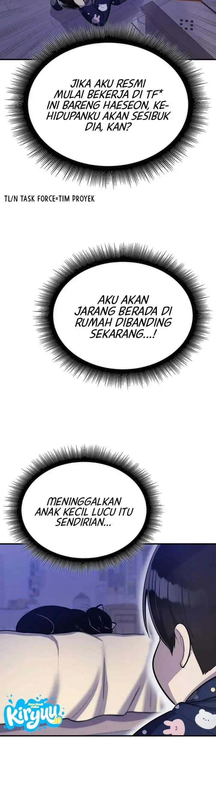 image-komik-teto-x-egen-chapter-4-11/18