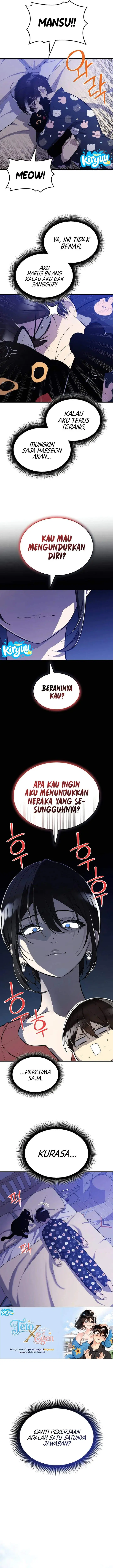 image-komik-teto-x-egen-chapter-4-12/18