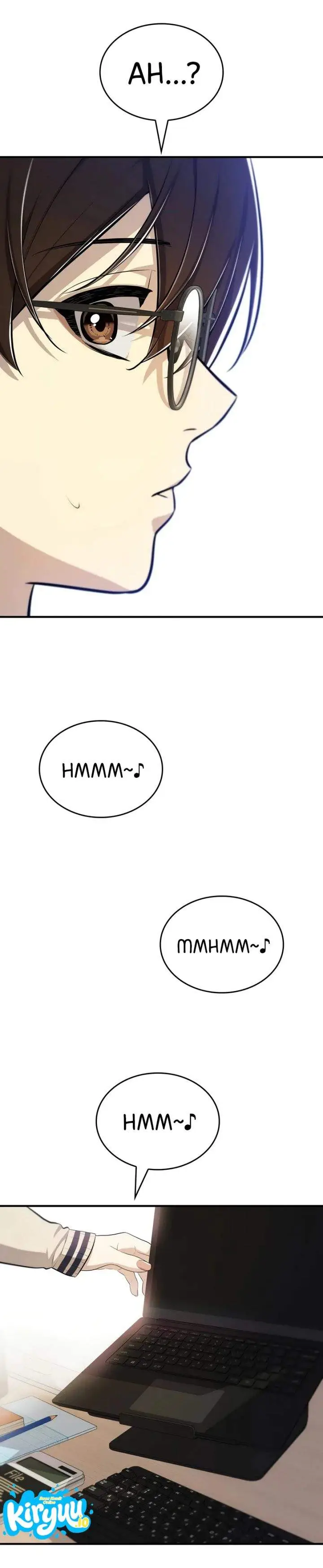 image-komik-teto-x-egen-chapter-4-15/18