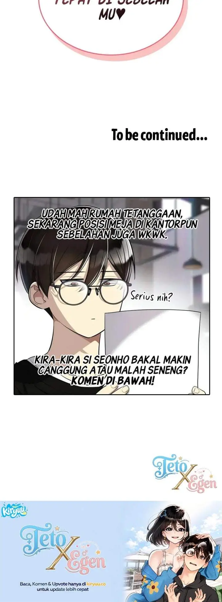 image-komik-teto-x-egen-chapter-4-17/18