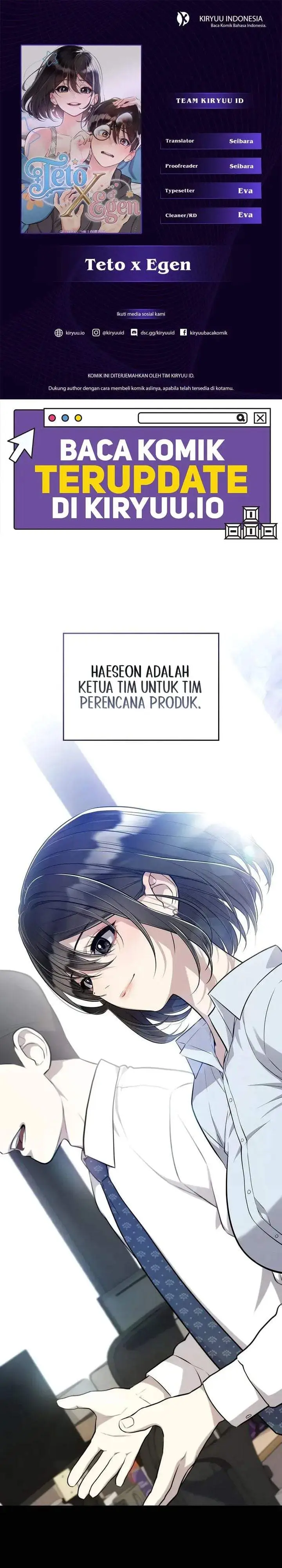 image-komik-teto-x-egen-chapter-5-0/34