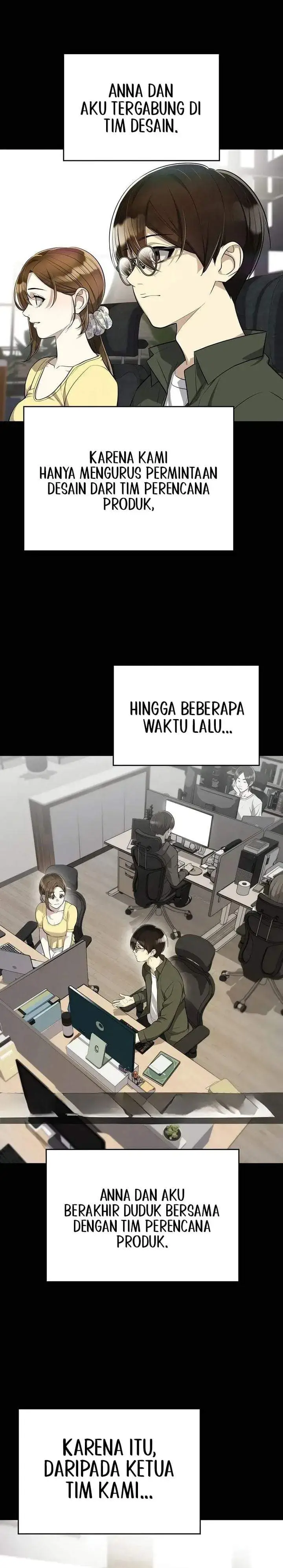 image-komik-teto-x-egen-chapter-5-1/34