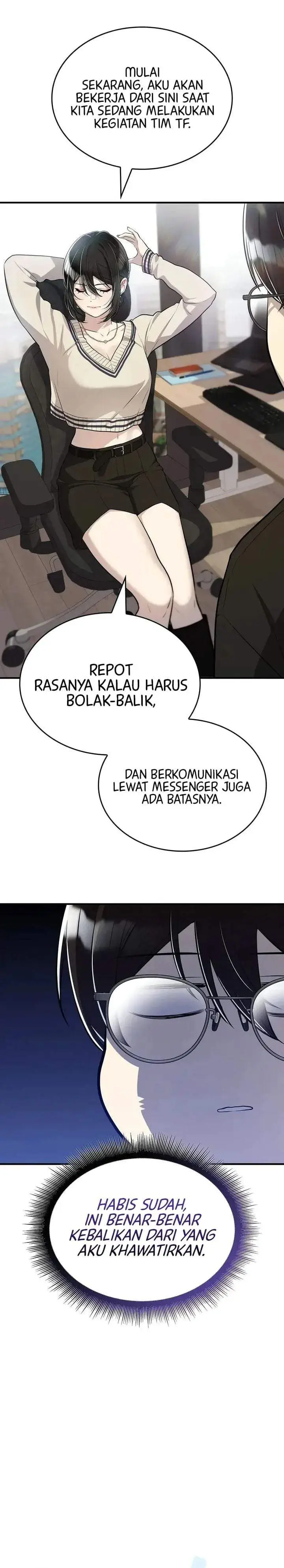 image-komik-teto-x-egen-chapter-5-4/34
