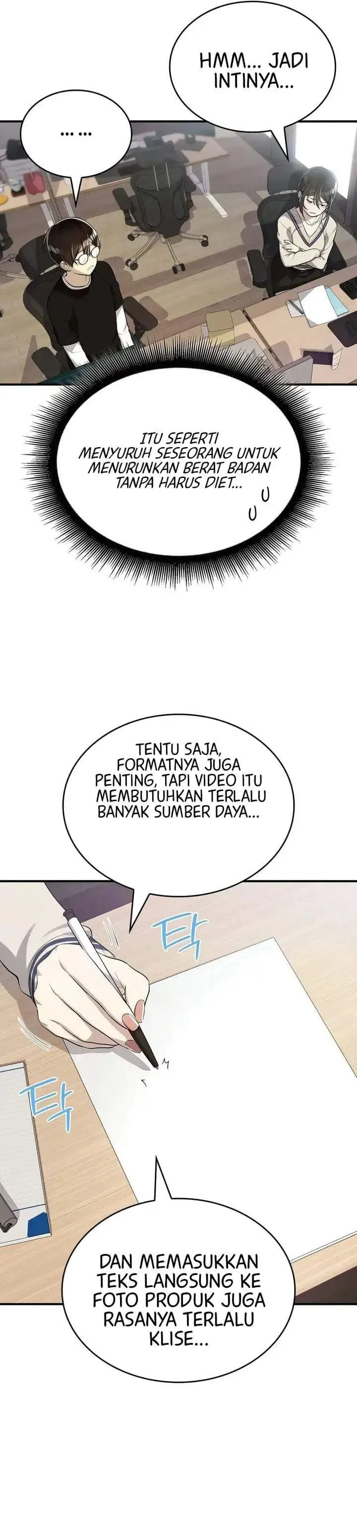 image-komik-teto-x-egen-chapter-5-6/34
