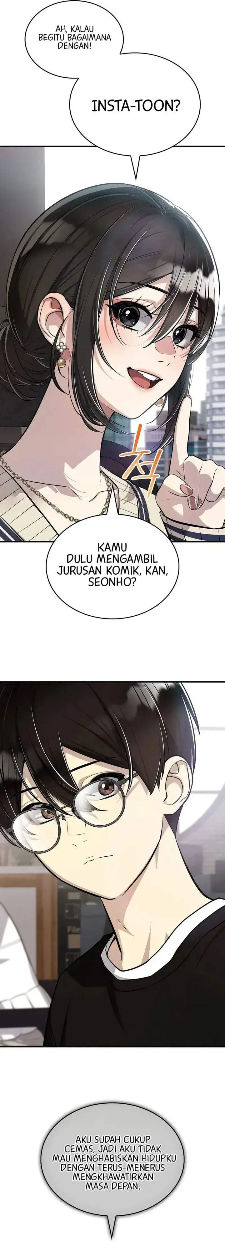 image-komik-teto-x-egen-chapter-5-7/34