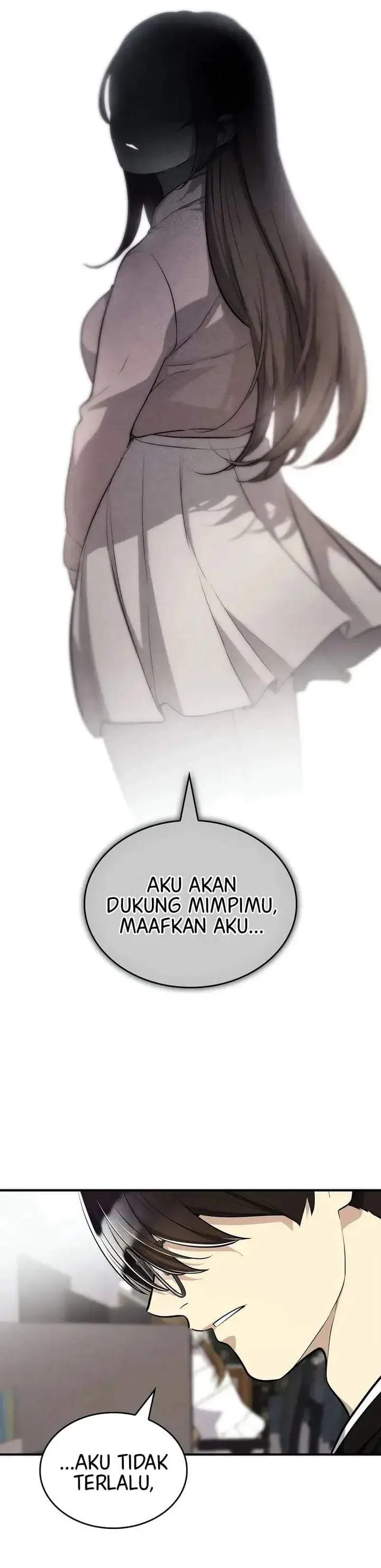 image-komik-teto-x-egen-chapter-5-8/34