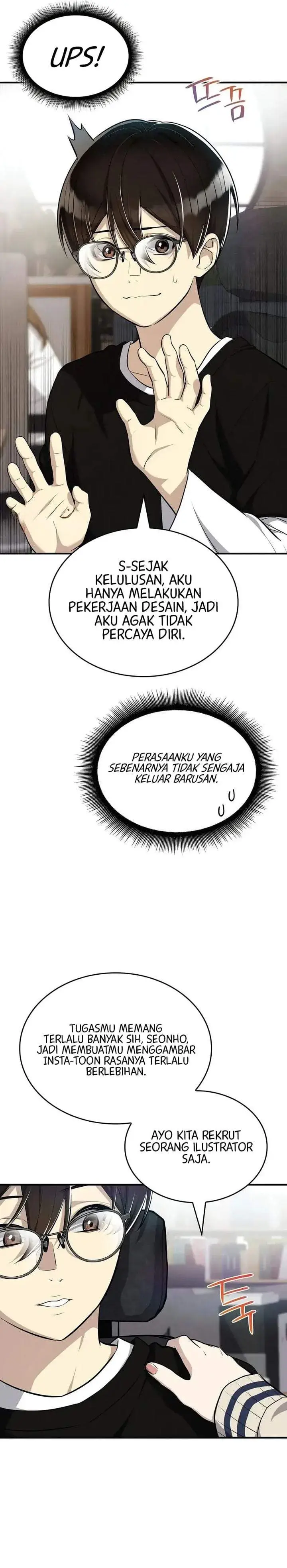 image-komik-teto-x-egen-chapter-5-10/34