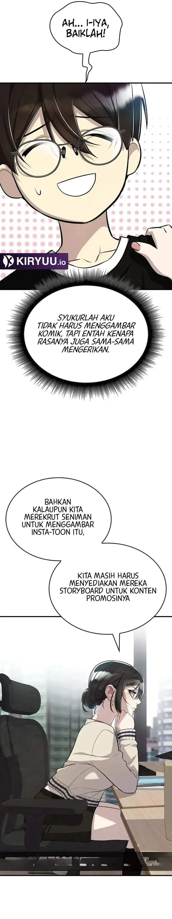 image-komik-teto-x-egen-chapter-5-12/34