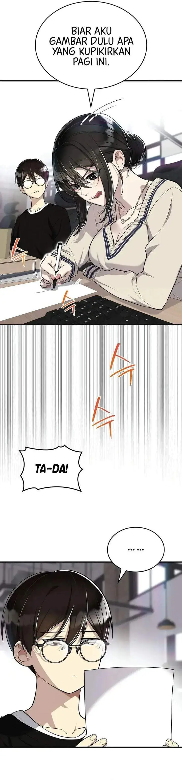 image-komik-teto-x-egen-chapter-5-13/34