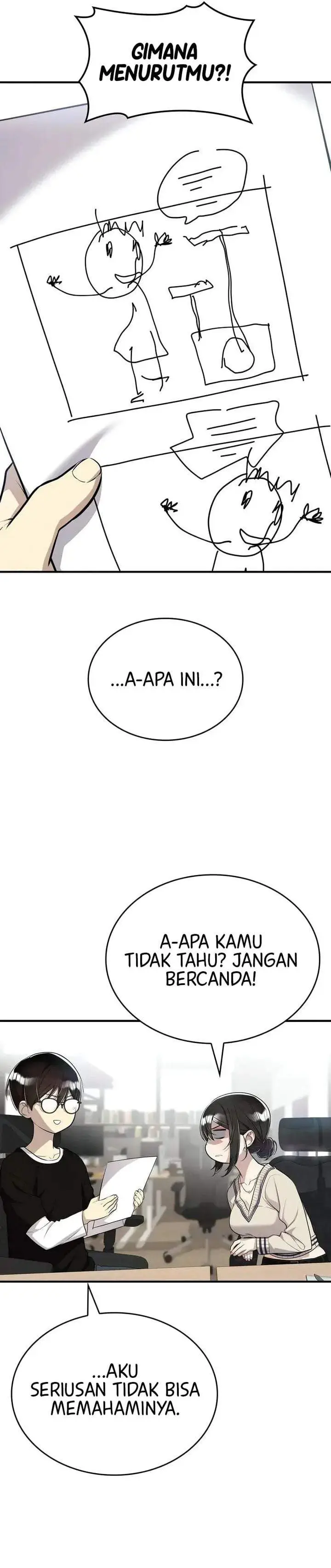 image-komik-teto-x-egen-chapter-5-14/34